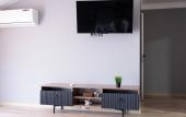 Туры в отель Senator Hotel Туры в отель Senator Hotel