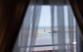 Туры в отель Senator Hotel Туры в отель Senator Hotel