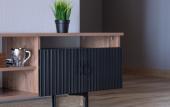Туры в отель Senator Hotel Туры в отель Senator Hotel