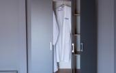 Туры в отель Senator Hotel Туры в отель Senator Hotel