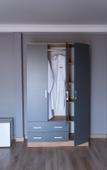 Туры в отель Senator Hotel Туры в отель Senator Hotel