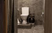 Туры в отель Senator Hotel Туры в отель Senator Hotel