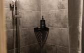 Туры в отель Senator Hotel Туры в отель Senator Hotel