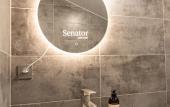 Туры в отель Senator Hotel Туры в отель Senator Hotel