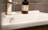 Туры в отель Senator Hotel Туры в отель Senator Hotel