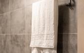 Туры в отель Senator Hotel Туры в отель Senator Hotel