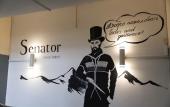 Туры в отель Senator Hotel Туры в отель Senator Hotel