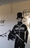 Туры в отель Senator Hotel Туры в отель Senator Hotel