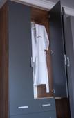 Туры в отель Senator Hotel Туры в отель Senator Hotel