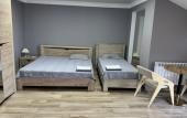 Туры в отель Senator Hotel Туры в отель Senator Hotel