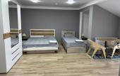 Туры в отель Senator Hotel Туры в отель Senator Hotel