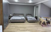 Туры в отель Senator Hotel Туры в отель Senator Hotel