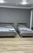 Туры в отель Senator Hotel Туры в отель Senator Hotel