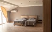 Туры в отель Senator Hotel Туры в отель Senator Hotel