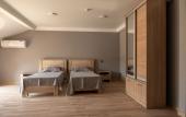 Туры в отель Senator Hotel Туры в отель Senator Hotel