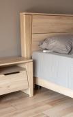 Туры в отель Senator Hotel Туры в отель Senator Hotel