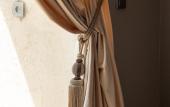 Туры в отель Senator Hotel Туры в отель Senator Hotel