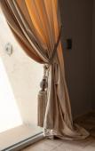 Туры в отель Senator Hotel Туры в отель Senator Hotel