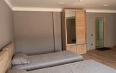 Туры в отель Senator Hotel Туры в отель Senator Hotel