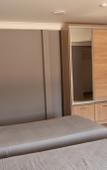 Туры в отель Senator Hotel Туры в отель Senator Hotel