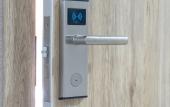 Туры в отель Senator Hotel Туры в отель Senator Hotel