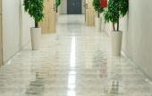 Туры в отель Senator Hotel Туры в отель Senator Hotel