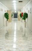 Туры в отель Senator Hotel Туры в отель Senator Hotel