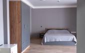 Туры в отель Senator Hotel Туры в отель Senator Hotel