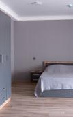 Туры в отель Senator Hotel Туры в отель Senator Hotel