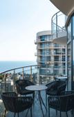 Туры в отель Apart-Otel Crimean Residence Туры в отель Apart-Otel Crimean Residence