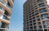 Туры в отель Apart-Otel Crimean Residence Туры в отель Apart-Otel Crimean Residence