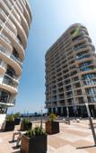 Туры в отель Apart-Otel Crimean Residence Туры в отель Apart-Otel Crimean Residence
