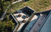 Туры в отель Apart-Otel Crimean Residence Туры в отель Apart-Otel Crimean Residence