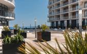 Туры в отель Apart-Otel Crimean Residence Туры в отель Apart-Otel Crimean Residence