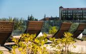 Туры в отель Apart-Otel Crimean Residence Туры в отель Apart-Otel Crimean Residence