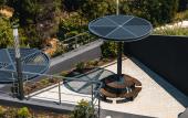 Туры в отель Apart-Otel Crimean Residence Туры в отель Apart-Otel Crimean Residence