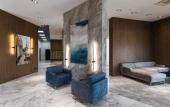 Туры в отель Apart-Otel Crimean Residence Туры в отель Apart-Otel Crimean Residence