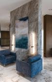 Туры в отель Apart-Otel Crimean Residence Туры в отель Apart-Otel Crimean Residence
