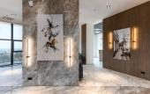 Туры в отель Apart-Otel Crimean Residence Туры в отель Apart-Otel Crimean Residence