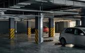 Туры в отель Apart-Otel Crimean Residence Туры в отель Apart-Otel Crimean Residence