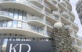 Туры в отель Apart-Otel Crimean Residence Туры в отель Apart-Otel Crimean Residence
