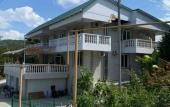 Туры в отель Prosvet Guest house Туры в отель Prosvet Guest house
