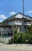 Туры в отель Prosvet Guest house Туры в отель Prosvet Guest house
