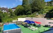 Туры в отель Prosvet Guest house Туры в отель Prosvet Guest house