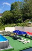 Туры в отель Prosvet Guest house Туры в отель Prosvet Guest house