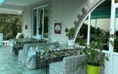 Туры в отель Prosvet Guest house Туры в отель Prosvet Guest house