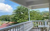 Туры в отель Prosvet Guest house Туры в отель Prosvet Guest house