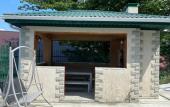 Туры в отель Prosvet Guest house Туры в отель Prosvet Guest house