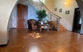 Туры в отель Prosvet Guest house Туры в отель Prosvet Guest house