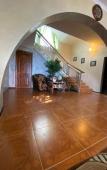 Туры в отель Prosvet Guest house Туры в отель Prosvet Guest house